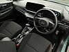 Hyundai BAYON 1.0 T-GDi Tech Line DCT Euro 6 (s/s) 5dr Green