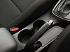 Hyundai BAYON 1.0 T-GDi Tech Line DCT Euro 6 (s/s) 5dr Green