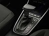 Hyundai BAYON 1.0 T-GDi Tech Line DCT Euro 6 (s/s) 5dr Green