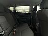 Hyundai BAYON 1.0 T-GDi Tech Line DCT Euro 6 (s/s) 5dr Green