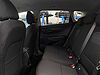 Hyundai BAYON 1.0 T-GDi Tech Line DCT Euro 6 (s/s) 5dr Green
