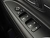 Hyundai BAYON 1.0 T-GDi Tech Line DCT Euro 6 (s/s) 5dr Green