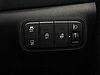Hyundai BAYON 1.0 T-GDi Tech Line DCT Euro 6 (s/s) 5dr Green