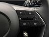 Hyundai BAYON 1.0 T-GDi Tech Line DCT Euro 6 (s/s) 5dr Green