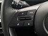 Hyundai BAYON 1.0 T-GDi Tech Line DCT Euro 6 (s/s) 5dr Green