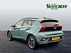 Hyundai BAYON 1.0 T-GDi Tech Line DCT Euro 6 (s/s) 5dr Green