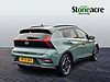Hyundai BAYON 1.0 T-GDi Tech Line DCT Euro 6 (s/s) 5dr Green