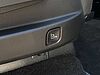 Hyundai SANTA FE PLUG-IN HYBRID 1.6 T-GDi 13.8kWh Calligraphy Auto 4WD Euro 6 (s/s) 5dr Green