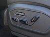 Hyundai SANTA FE PLUG-IN HYBRID 1.6 T-GDi 13.8kWh Calligraphy Auto 4WD Euro 6 (s/s) 5dr Green