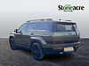 Hyundai SANTA FE PLUG-IN HYBRID 1.6 T-GDi 13.8kWh Calligraphy Auto 4WD Euro 6 (s/s) 5dr Green