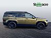 Hyundai SANTA FE PLUG-IN HYBRID 1.6 T-GDi 13.8kWh Calligraphy Auto 4WD Euro 6 (s/s) 5dr Green