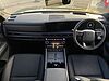 Hyundai SANTA FE PLUG-IN HYBRID 1.6 T-GDi 13.8kWh Calligraphy Auto 4WD Euro 6 (s/s) 5dr Green