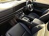 Hyundai SANTA FE PLUG-IN HYBRID 1.6 T-GDi 13.8kWh Calligraphy Auto 4WD Euro 6 (s/s) 5dr Green
