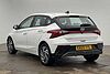 Hyundai I20 1.0 T-GDi Advance Euro 6 (s/s) 5dr White