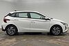 Hyundai I20 1.0 T-GDi Advance Euro 6 (s/s) 5dr White