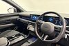 Hyundai I20 1.0 T-GDi Advance Euro 6 (s/s) 5dr White