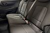 Hyundai I20 1.0 T-GDi Advance Euro 6 (s/s) 5dr White