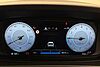 Hyundai I20 1.0 T-GDi Advance Euro 6 (s/s) 5dr White