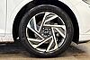 Hyundai I20 1.0 T-GDi Advance Euro 6 (s/s) 5dr White