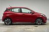 Hyundai I10 1.2 Advance Auto Euro 6 (s/s) 5dr Grey