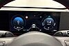 Hyundai I10 1.0 Advance Auto Euro 6 (s/s) 5dr White