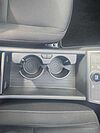 Hyundai KONA 1.6 h-GDi Advance DCT Euro 6 (s/s) 5dr White