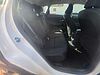 Hyundai KONA 1.6 h-GDi Advance DCT Euro 6 (s/s) 5dr White