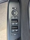 Hyundai KONA 1.6 h-GDi Advance DCT Euro 6 (s/s) 5dr White