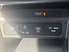 Hyundai KONA 1.6 h-GDi Advance DCT Euro 6 (s/s) 5dr White