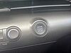 Hyundai KONA 1.6 h-GDi Advance DCT Euro 6 (s/s) 5dr White