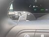 Hyundai KONA 1.6 h-GDi Advance DCT Euro 6 (s/s) 5dr White