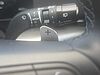 Hyundai KONA 1.6 h-GDi Advance DCT Euro 6 (s/s) 5dr White