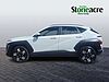 Hyundai KONA 1.6 h-GDi Advance DCT Euro 6 (s/s) 5dr White