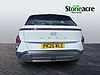 Hyundai KONA 1.6 h-GDi Advance DCT Euro 6 (s/s) 5dr White