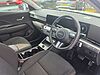 Hyundai KONA 1.6 h-GDi Advance DCT Euro 6 (s/s) 5dr White