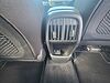 Hyundai KONA 1.6 h-GDi Advance DCT Euro 6 (s/s) 5dr White