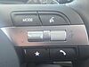 Hyundai TUCSON PLUG-IN HYBRID 1.6 T-GDi 13.8kWh Advance Auto Euro 6 (s/s) 5dr Orange