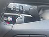 Hyundai TUCSON PLUG-IN HYBRID 1.6 T-GDi 13.8kWh Advance Auto Euro 6 (s/s) 5dr Orange
