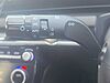 Hyundai TUCSON PLUG-IN HYBRID 1.6 T-GDi 13.8kWh Advance Auto Euro 6 (s/s) 5dr Orange