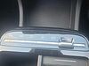 Hyundai TUCSON PLUG-IN HYBRID 1.6 T-GDi 13.8kWh Advance Auto Euro 6 (s/s) 5dr Orange