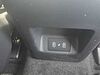 Hyundai TUCSON PLUG-IN HYBRID 1.6 T-GDi 13.8kWh Advance Auto Euro 6 (s/s) 5dr Orange