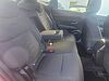 Hyundai TUCSON PLUG-IN HYBRID 1.6 T-GDi 13.8kWh Advance Auto Euro 6 (s/s) 5dr Orange