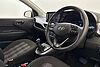 Hyundai I10 1.0 Premium Auto Euro 6 (s/s) 5dr Black