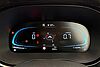Hyundai I10 1.0 Premium Auto Euro 6 (s/s) 5dr Black