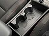 Hyundai KONA 1.6 h-GDi N Line DCT Euro 6 (s/s) 5dr Grey