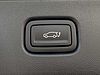 Hyundai KONA 1.6 h-GDi N Line DCT Euro 6 (s/s) 5dr Grey