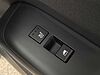 Hyundai KONA 1.6 h-GDi N Line DCT Euro 6 (s/s) 5dr Grey