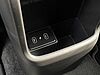 Hyundai KONA 1.6 h-GDi N Line DCT Euro 6 (s/s) 5dr Grey