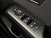 Hyundai KONA 1.6 h-GDi N Line DCT Euro 6 (s/s) 5dr Grey