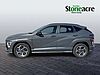 Hyundai KONA 1.6 h-GDi N Line DCT Euro 6 (s/s) 5dr Grey